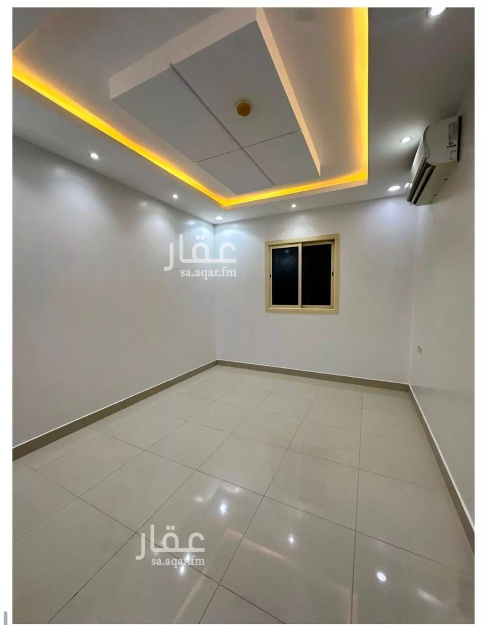 شقة 2 غرف في الياسمين، الرياض 8