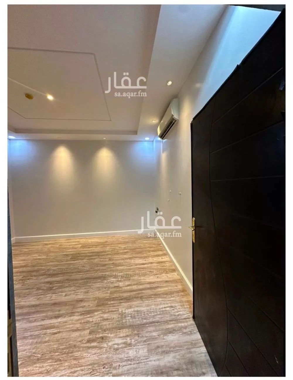 شقة 2 غرف في الياسمين، الرياض 11