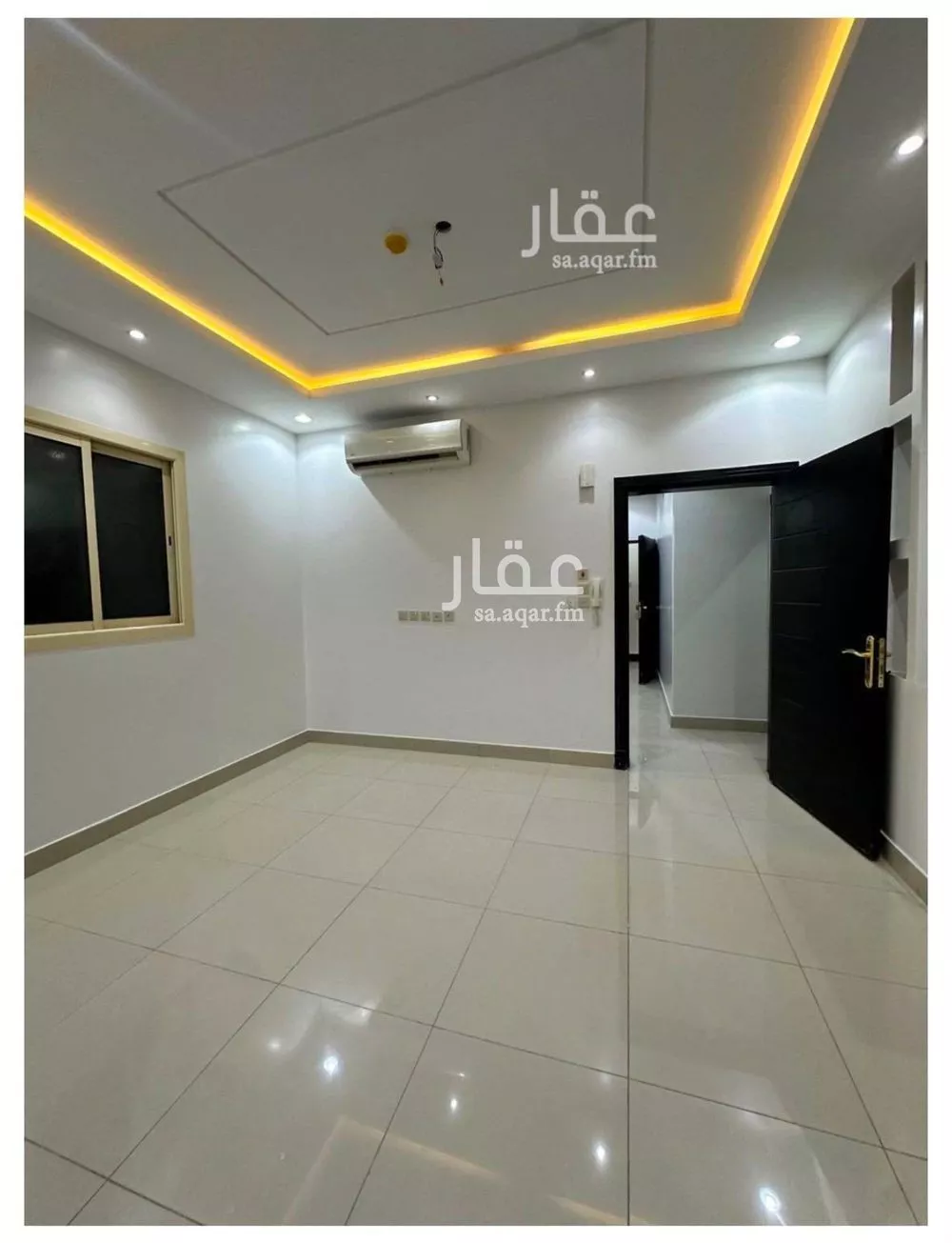 شقة 2 غرف في الياسمين، الرياض 9
