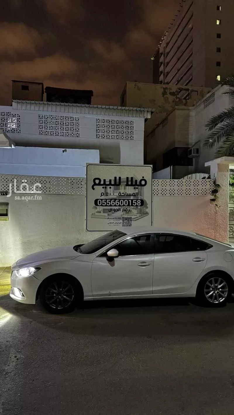 فيلا 5 غرف في النزهة، مكة 3