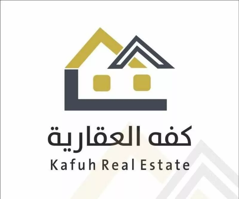عقار 30 غرف في الوزارات، الرياض 2
