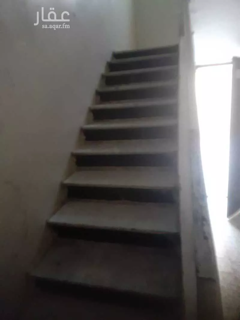 15 bedroom building in Ghubairah, Riyadh 3