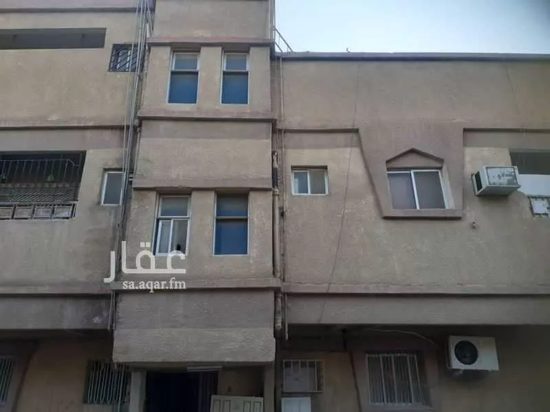 15 bedroom building in Ghubairah, Riyadh 5
