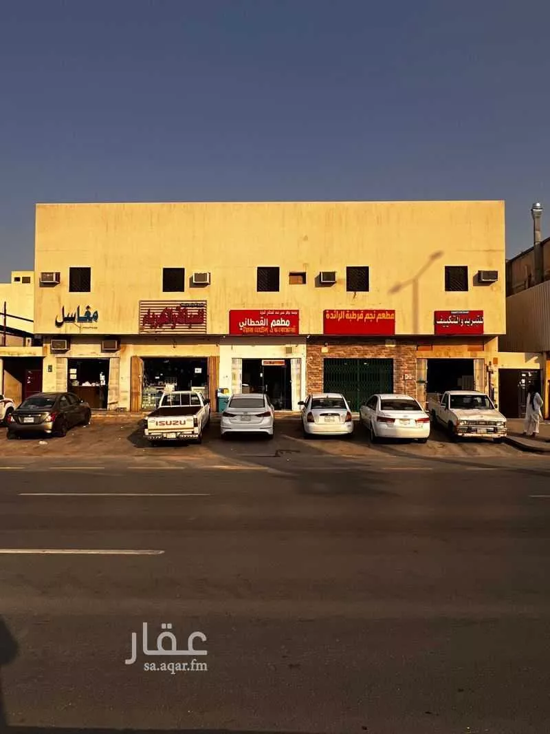 عقار 10 غرف في بدر، الرياض 2