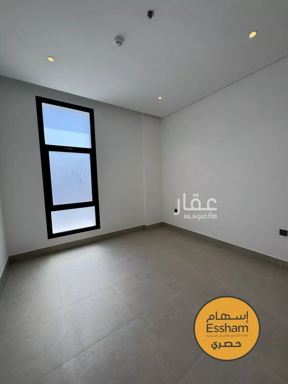 3 bedroom apartment in Al Hizam Al Thahabi 4