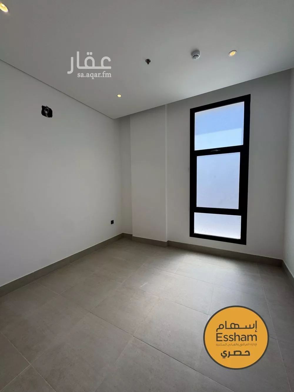 3 bedroom apartment in Al Hizam Al Thahabi 5