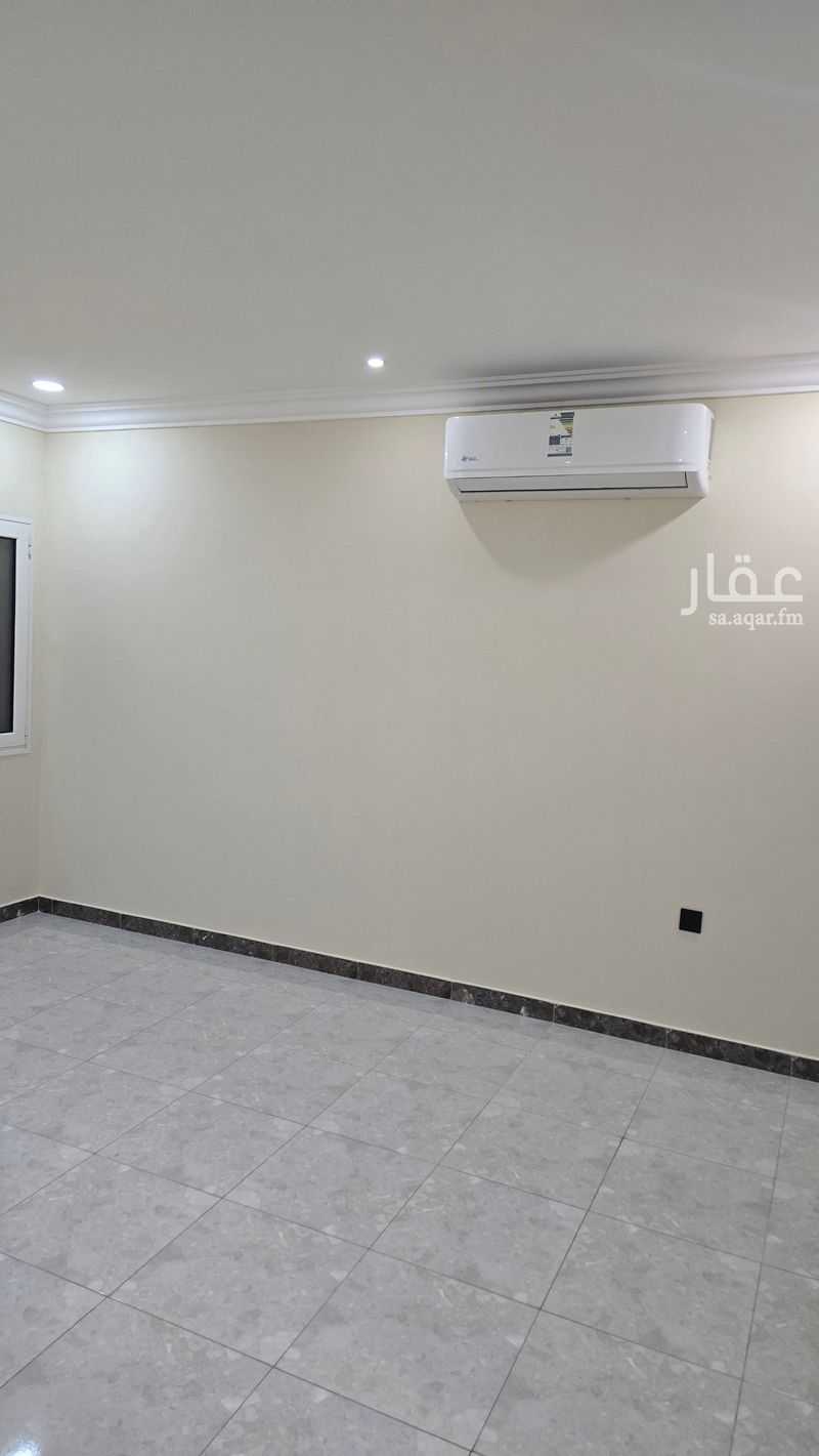 3 bedroom apartment in Madinat Al Umal, Eastern Province 3