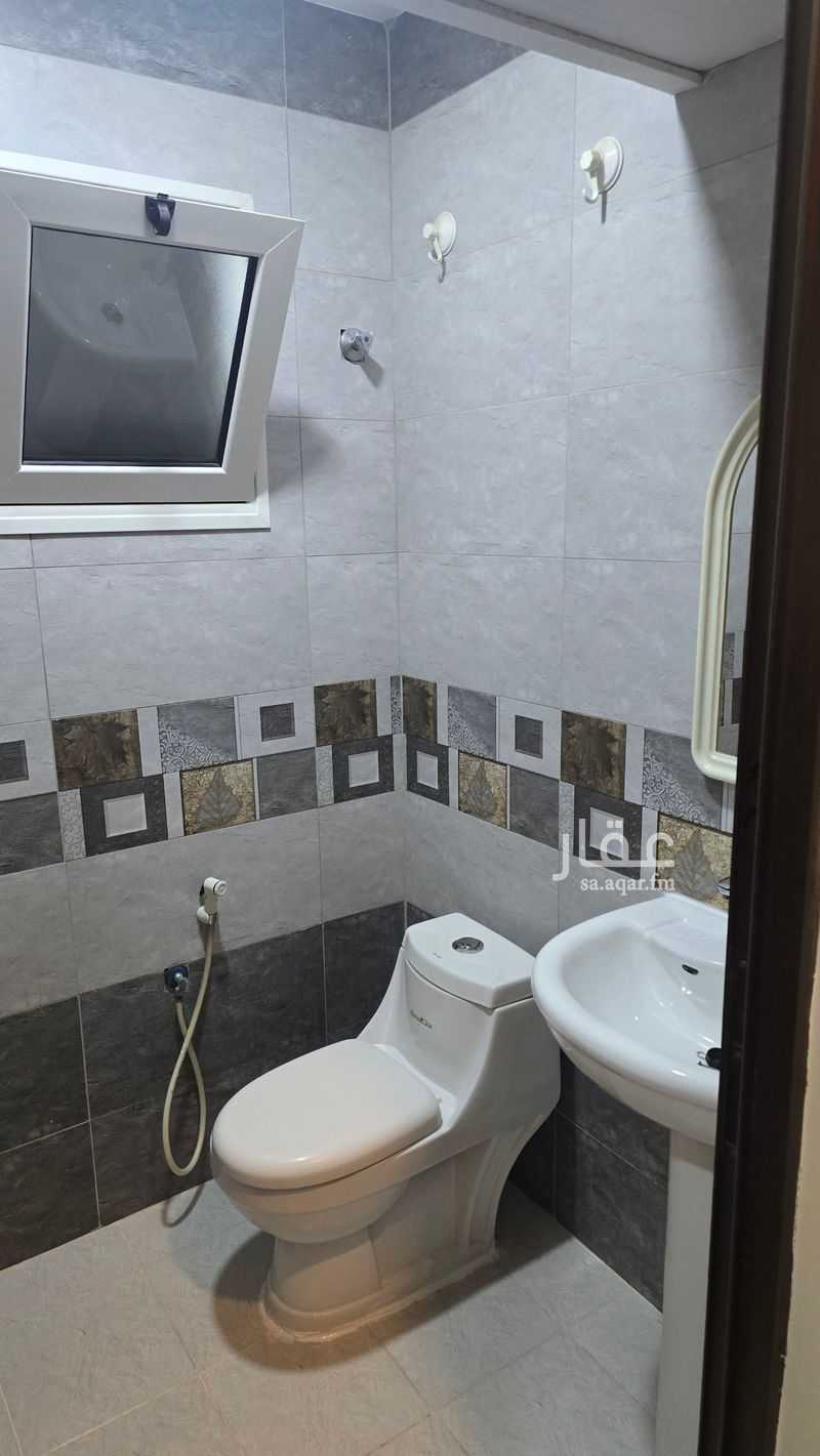 3 bedroom apartment in Madinat Al Umal, Eastern Province 6