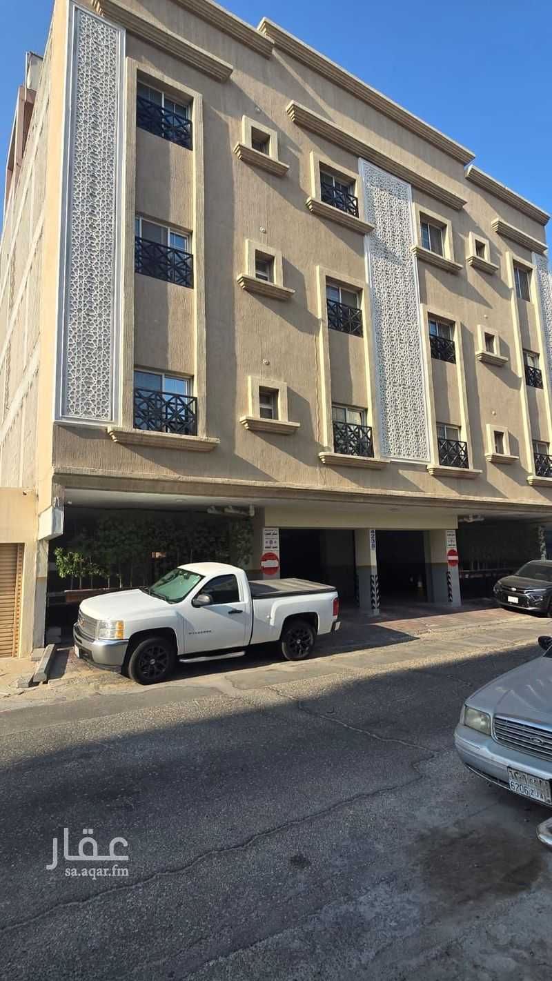 3 bedroom apartment in Madinat Al Umal, Eastern Province