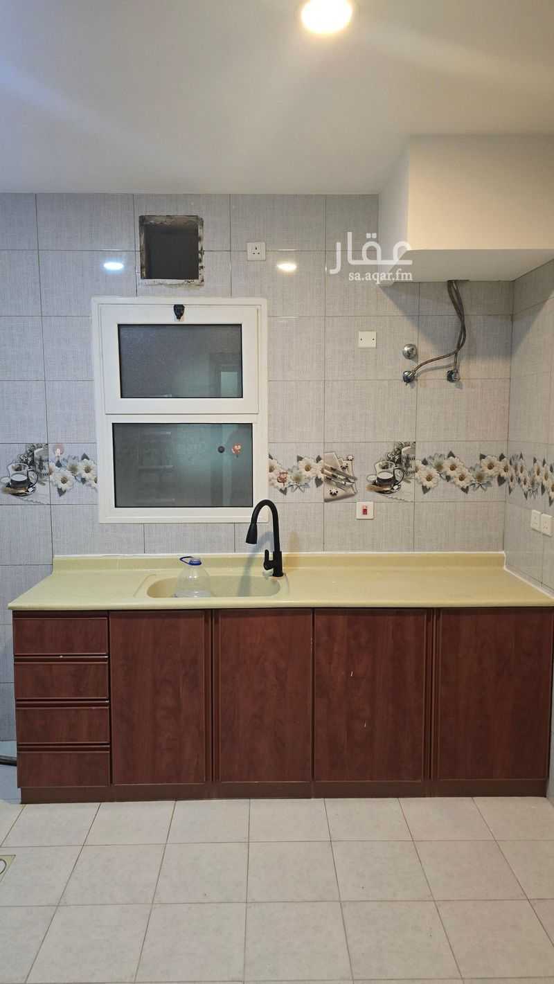 3 bedroom apartment in Madinat Al Umal, Eastern Province 8