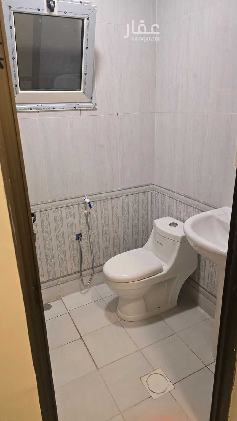 3 bedroom apartment in Madinat Al Umal, Eastern Province 2