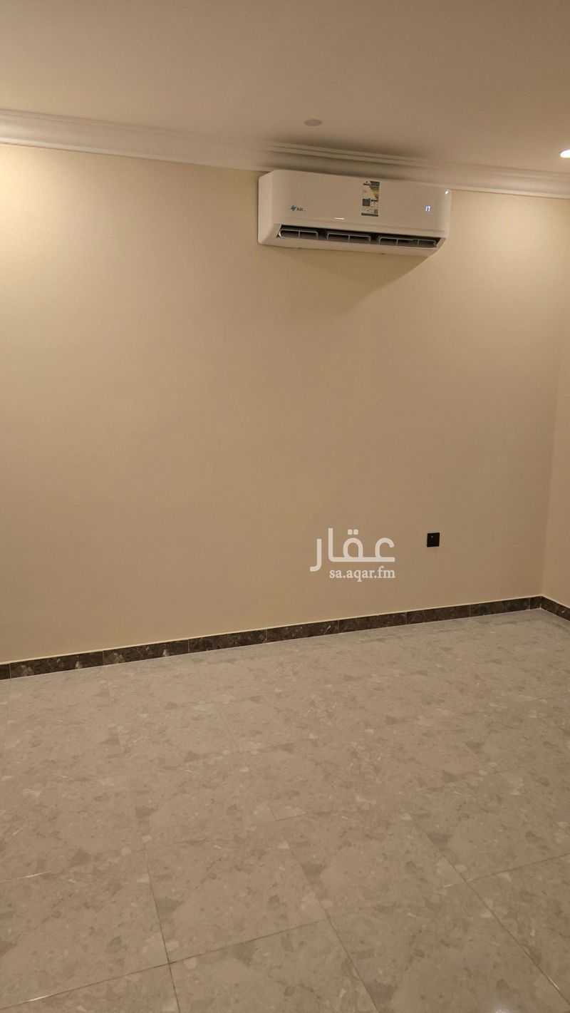 3 bedroom apartment in Madinat Al Umal, Eastern Province 5