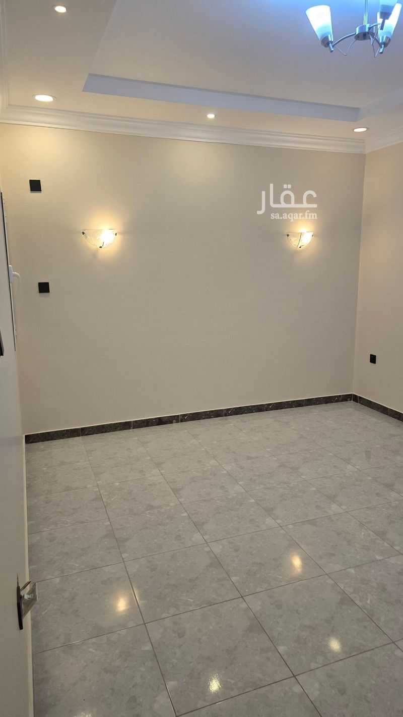 3 bedroom apartment in Madinat Al Umal, Eastern Province 4