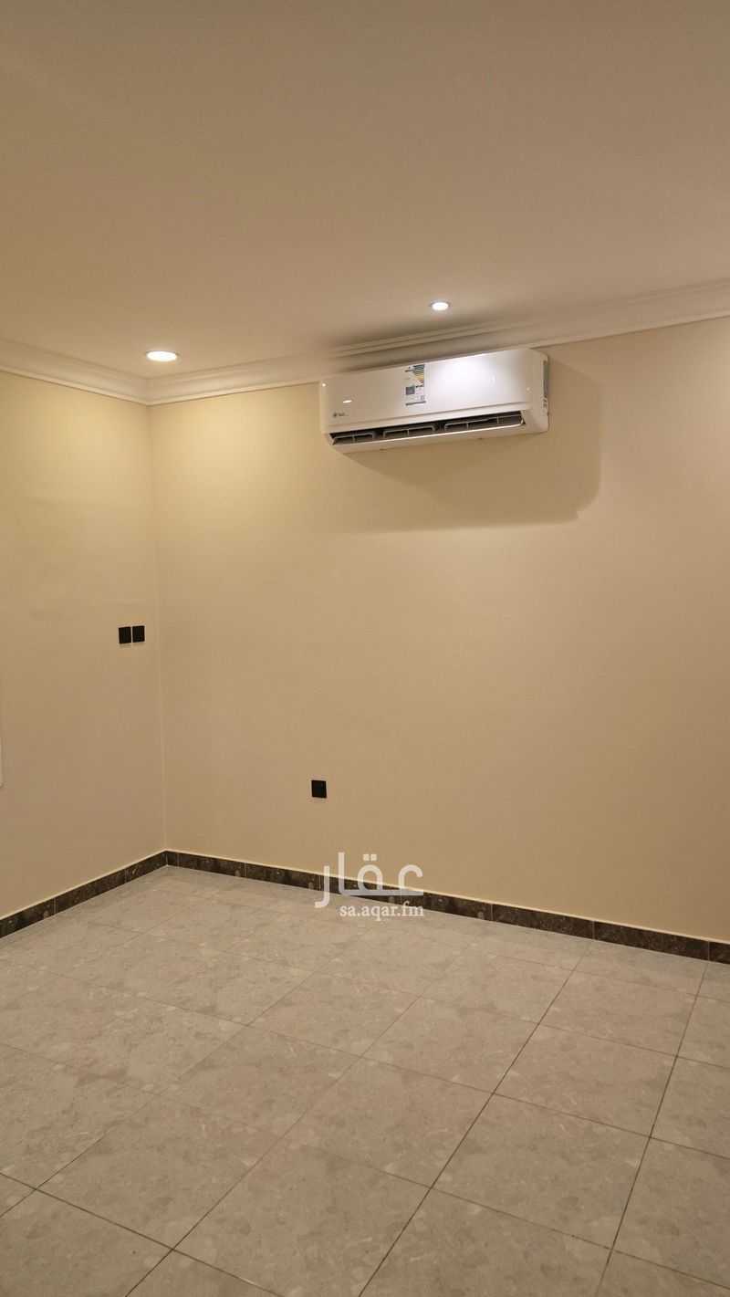 3 bedroom apartment in Madinat Al Umal, Eastern Province 7