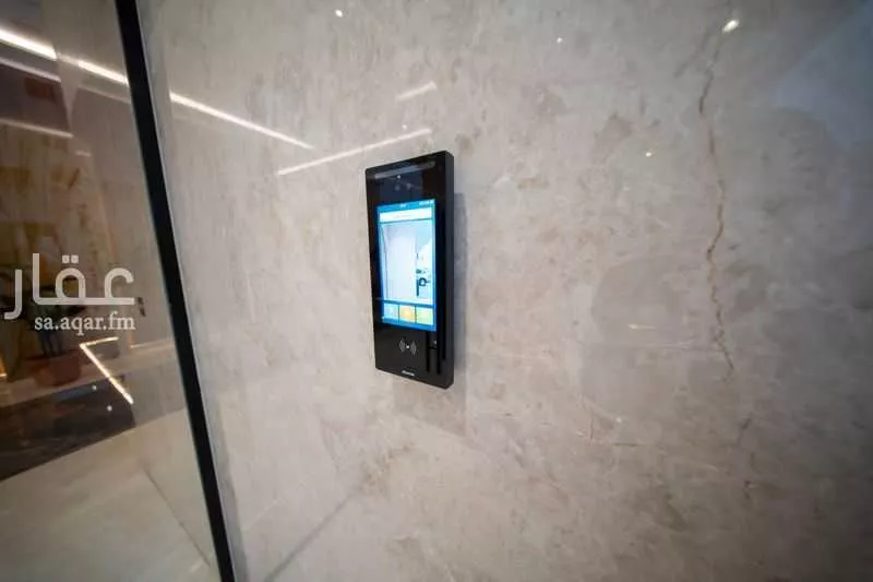 3 bedroom apartment in Al Jamiah, Makkah 18