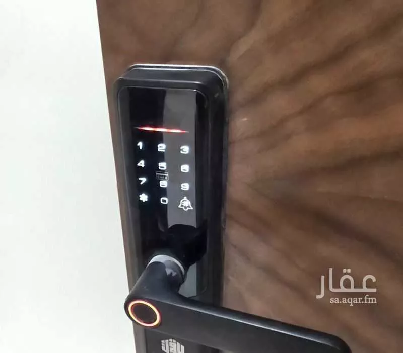 3 bedroom apartment in Al Jamiah, Makkah 13