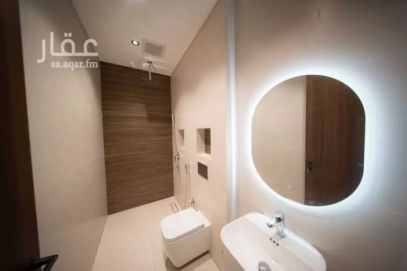 3 bedroom apartment in Al Jamiah, Makkah 19