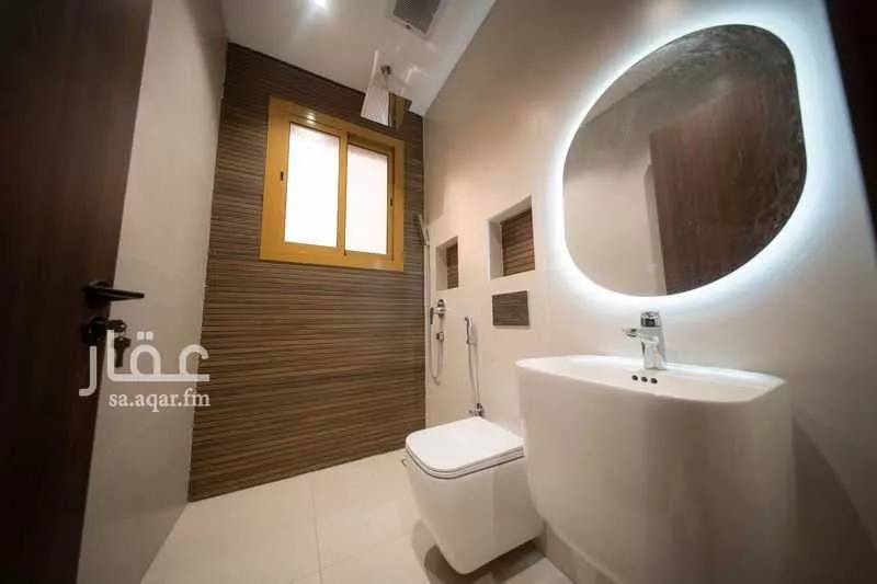 3 bedroom apartment in Al Jamiah, Makkah 20
