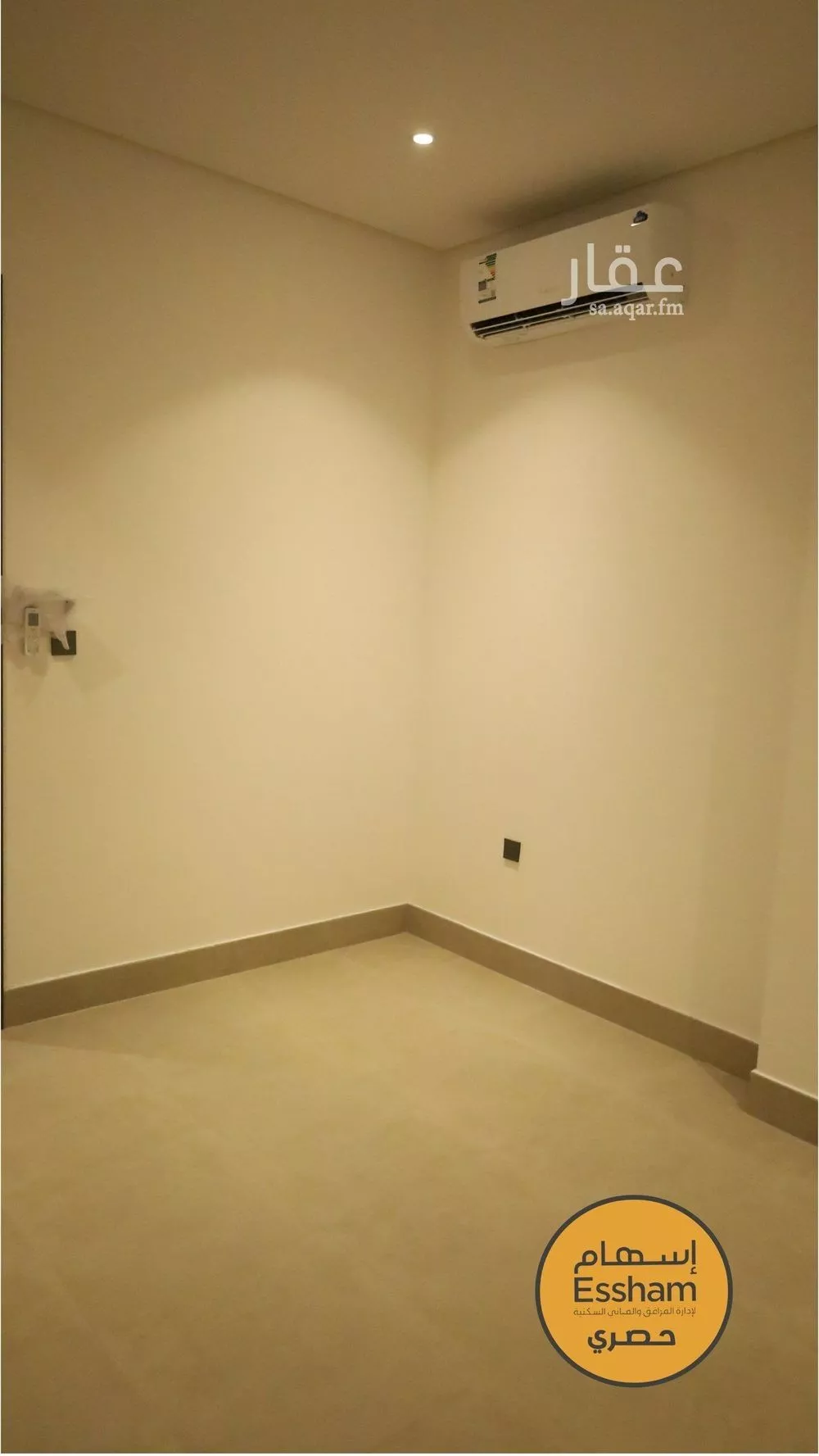 3 bedroom apartment in Al Hizam Al Thahabi 4