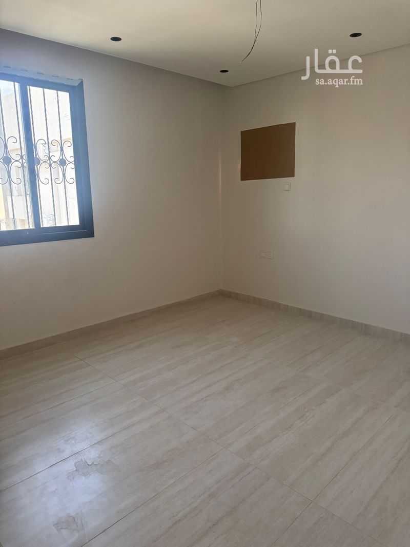 4 bedroom apartment in Al Faisaliyyah, Taif 3