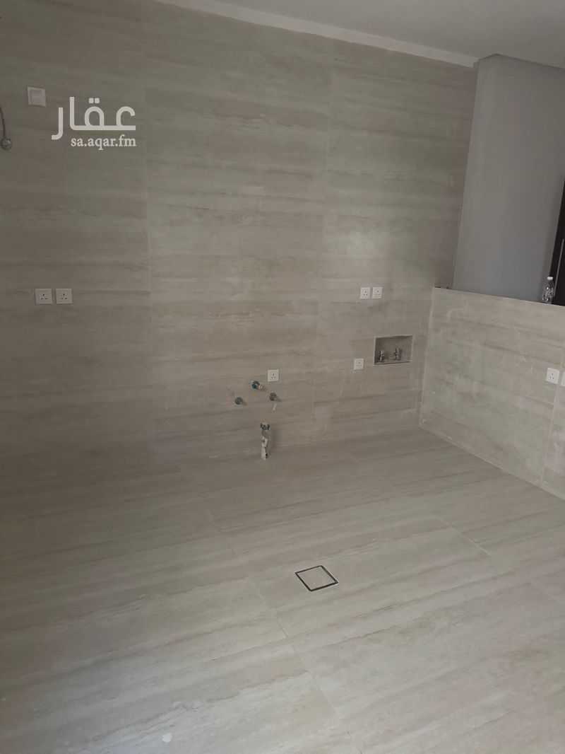 4 bedroom apartment in Al Faisaliyyah, Taif 4