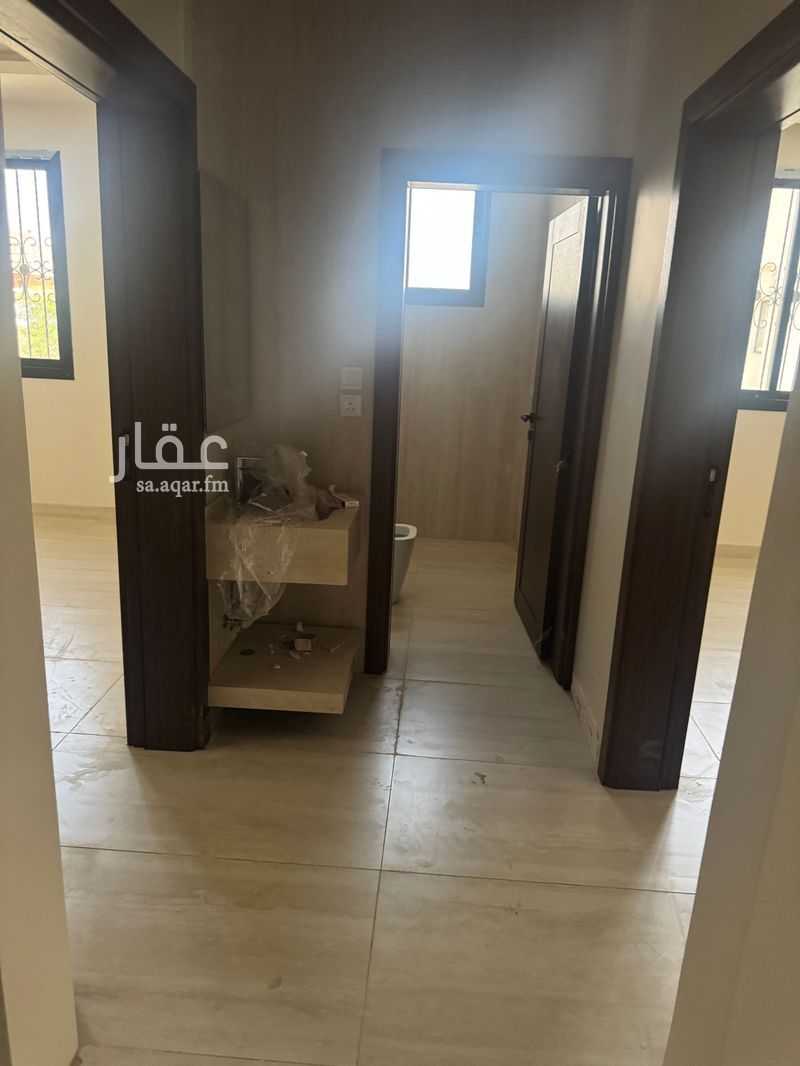 4 bedroom apartment in Al Faisaliyyah, Taif 2