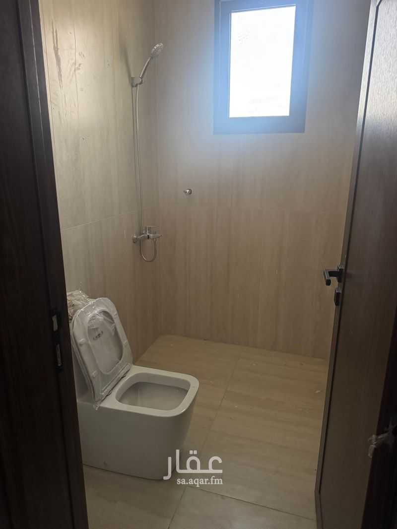 4 bedroom apartment in Al Faisaliyyah, Taif 5