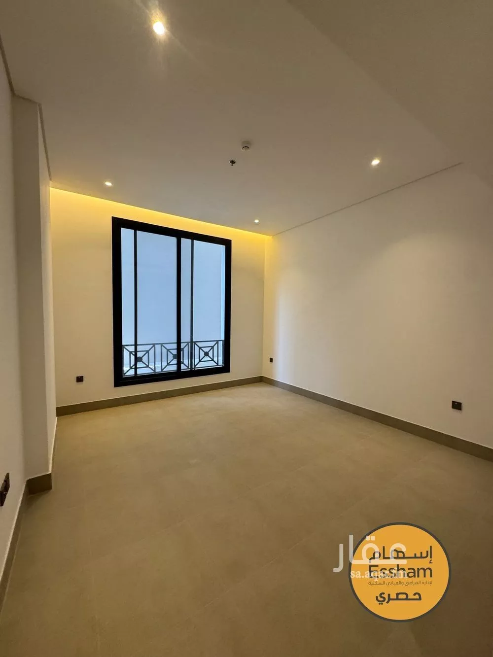 3 bedroom apartment in Al Hizam Al Thahabi 8