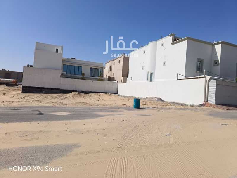 1 bedroom land in Arrajihi Subdivision, Al Ahsa 2
