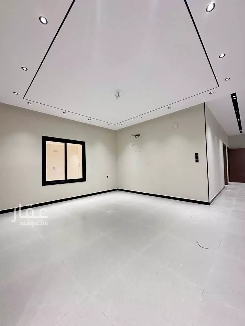 5 bedroom apartment in Al Rawabi, Madinah 3