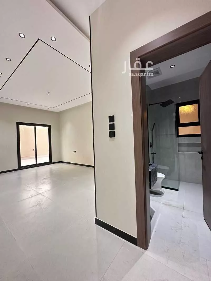 5 bedroom apartment in Al Rawabi, Madinah 8