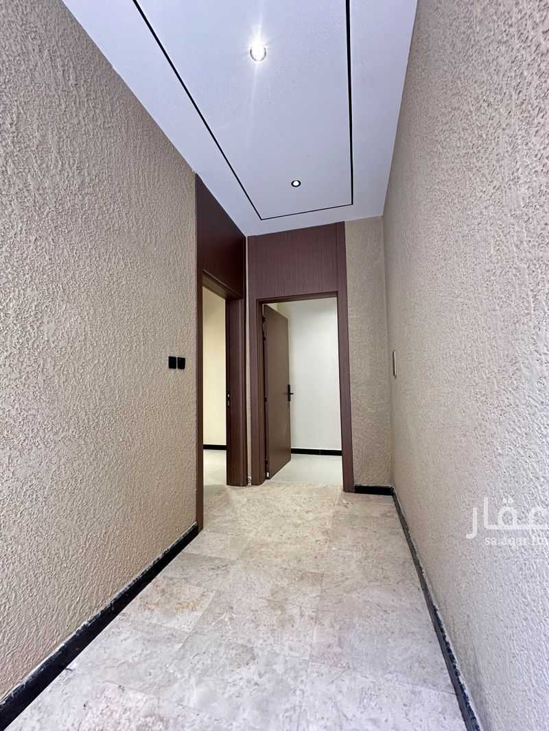 5 bedroom apartment in Al Rawabi, Madinah 6