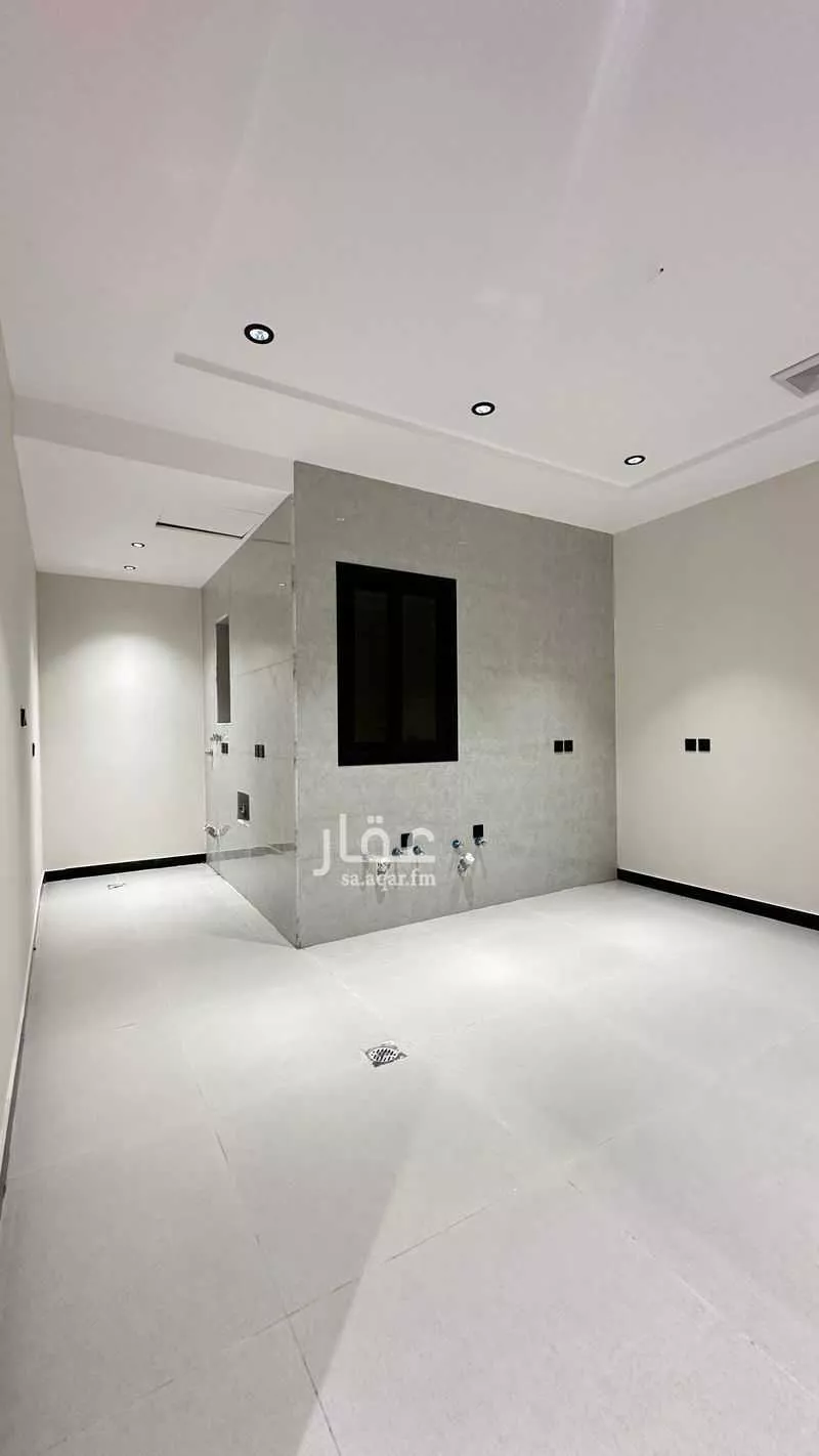 5 bedroom apartment in Al Rawabi, Madinah 11