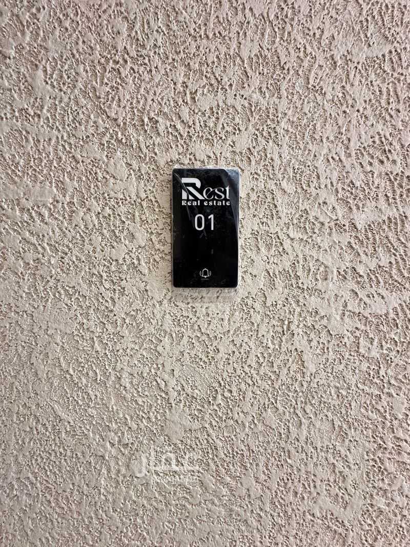5 bedroom apartment in Al Rawabi, Madinah 2