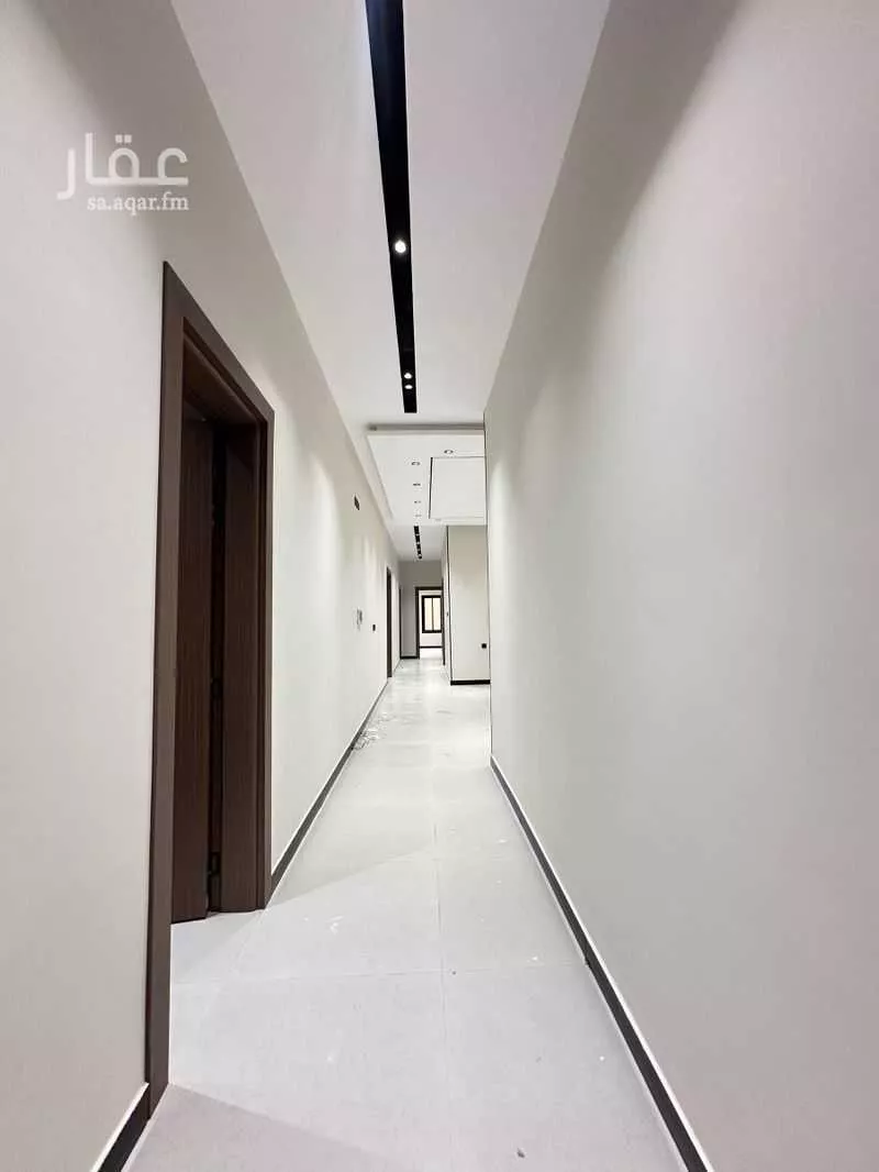 5 bedroom apartment in Al Rawabi, Madinah