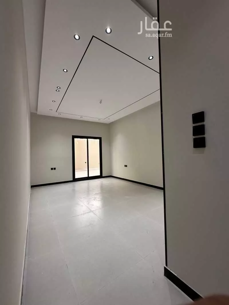 5 bedroom apartment in Al Rawabi, Madinah 5