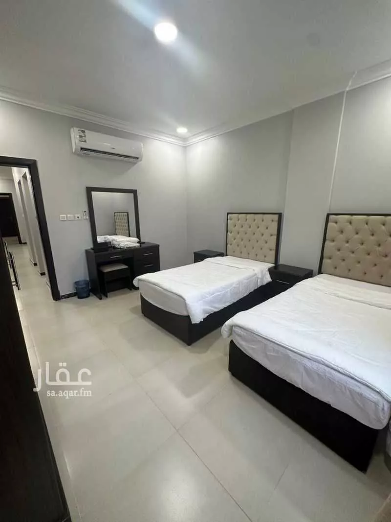 1 bedroom apartment in Al Shiraa 2