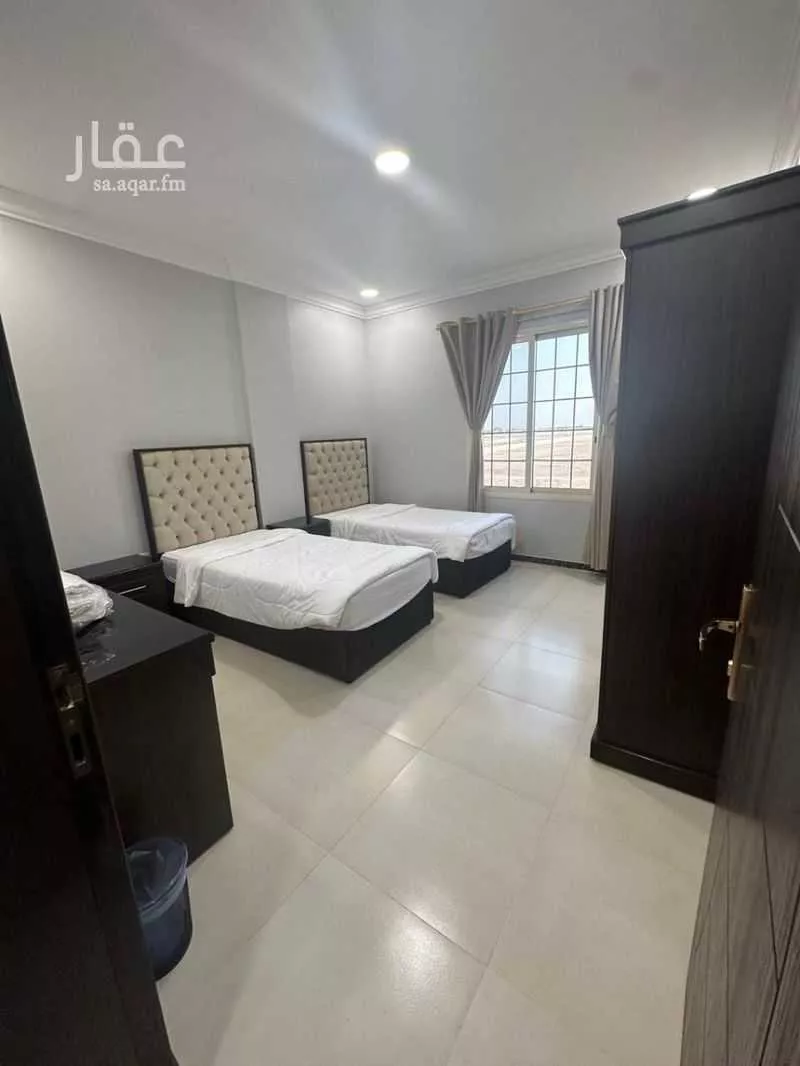1 bedroom apartment in Al Shiraa 3