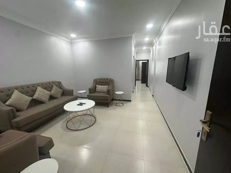 1 bedroom apartment in Al Shiraa 4