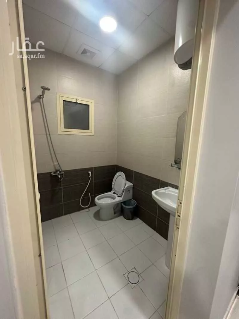 1 bedroom apartment in Al Shiraa 5