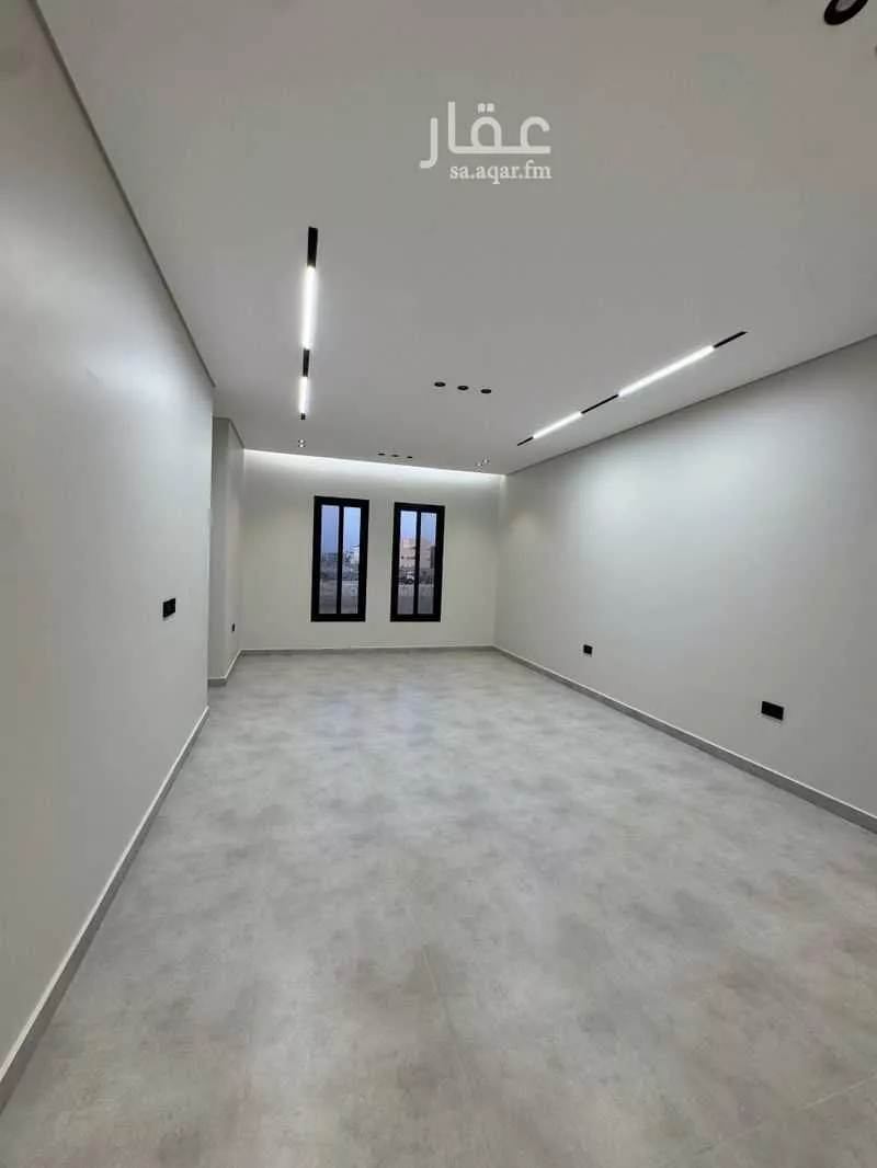 5 bedroom villa in Abu Maan, Eastern Province 11