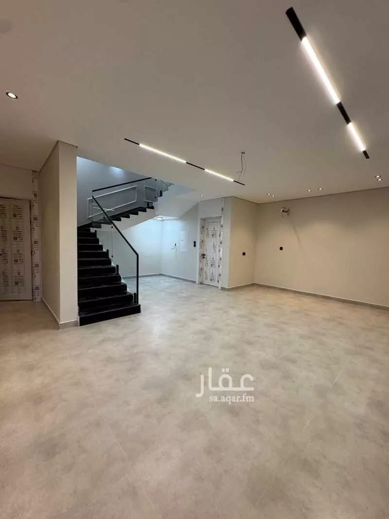 5 bedroom villa in Abu Maan, Eastern Province 13