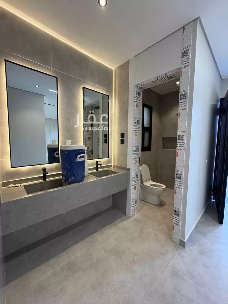 5 bedroom villa in Abu Maan, Eastern Province 2
