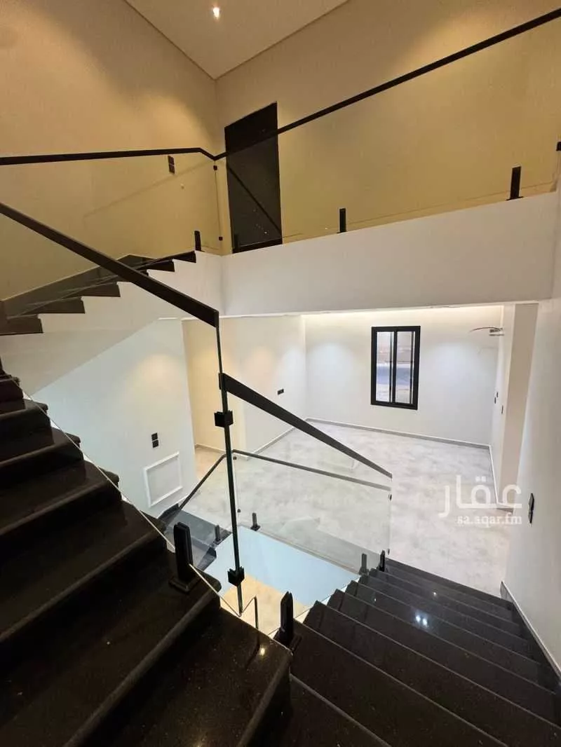 5 bedroom villa in Abu Maan, Eastern Province 19