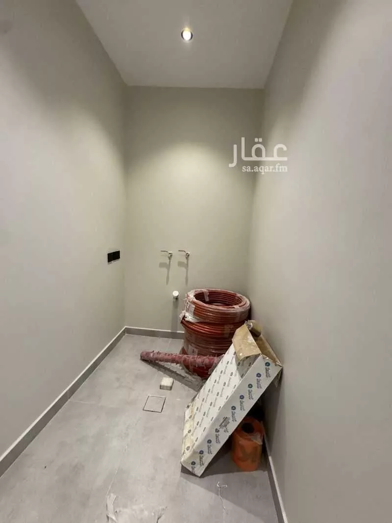 5 bedroom villa in Abu Maan, Eastern Province 6