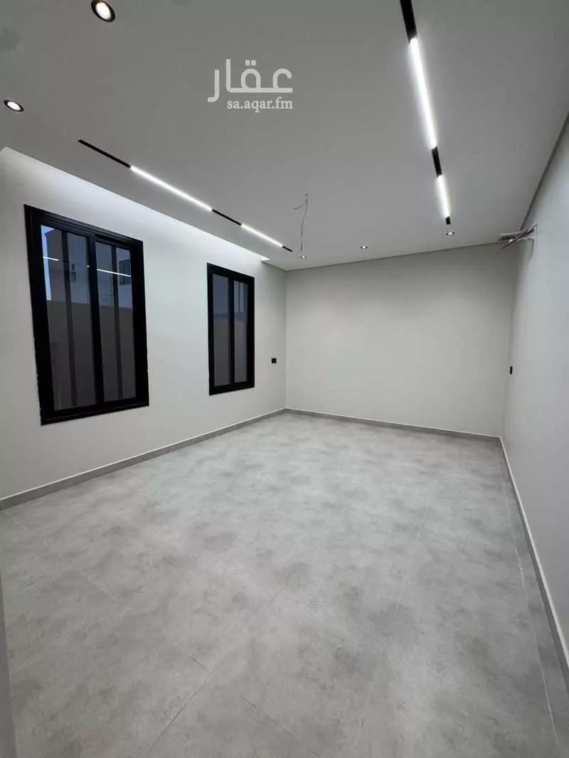 5 bedroom villa in Abu Maan, Eastern Province 10