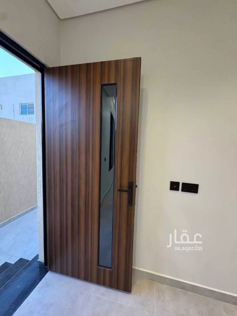 5 bedroom villa in Abu Maan, Eastern Province 15