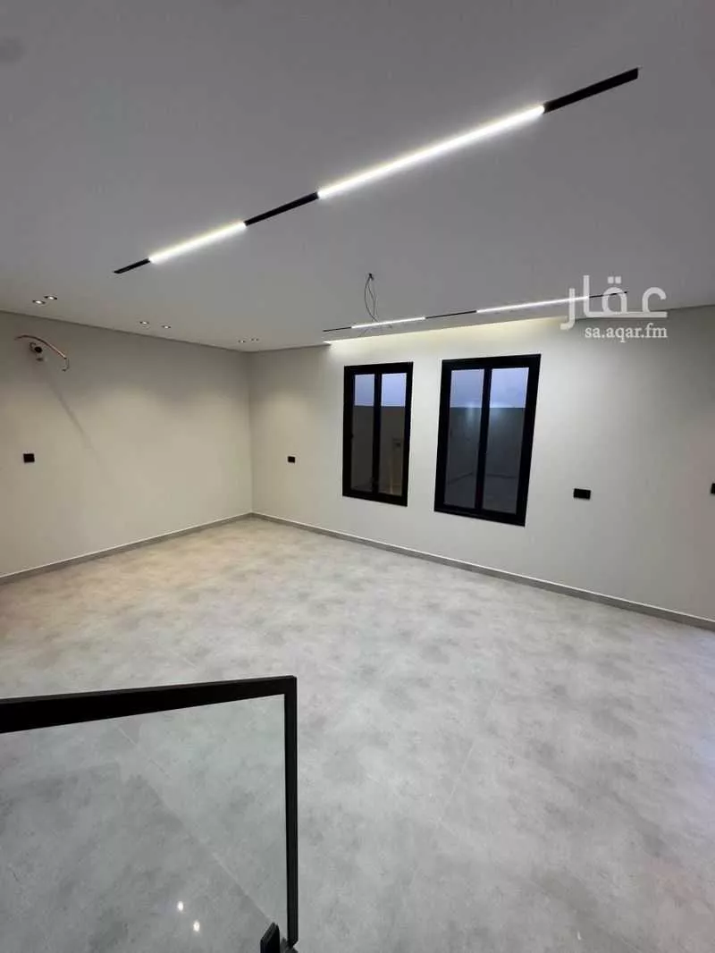 5 bedroom villa in Abu Maan, Eastern Province 14