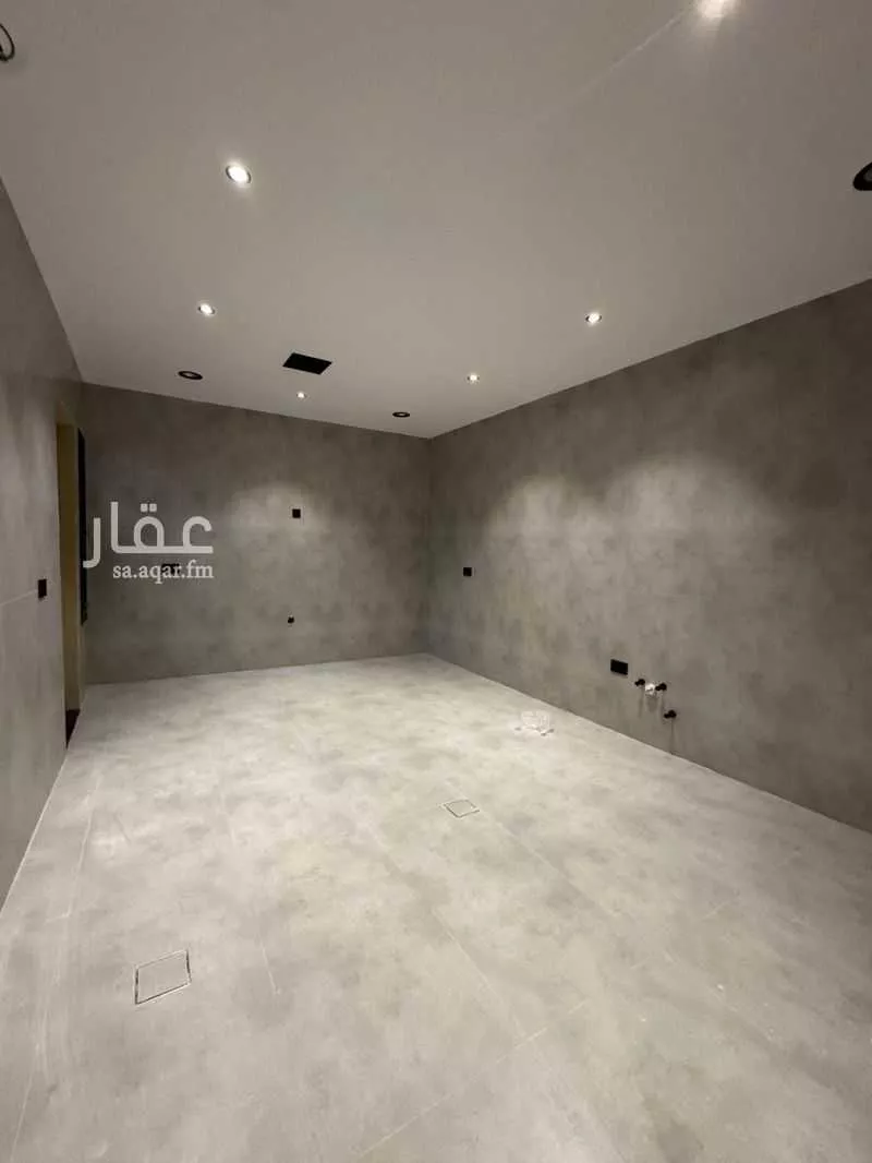 5 bedroom villa in Abu Maan, Eastern Province 5