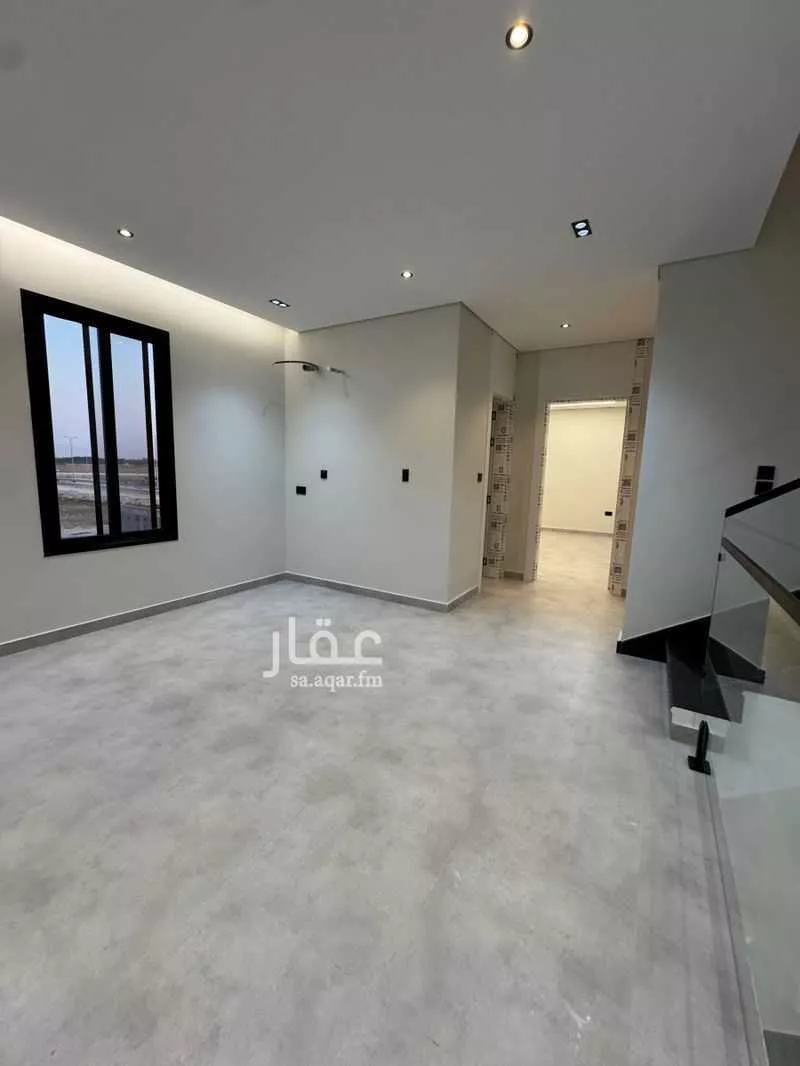 5 bedroom villa in Abu Maan, Eastern Province 9